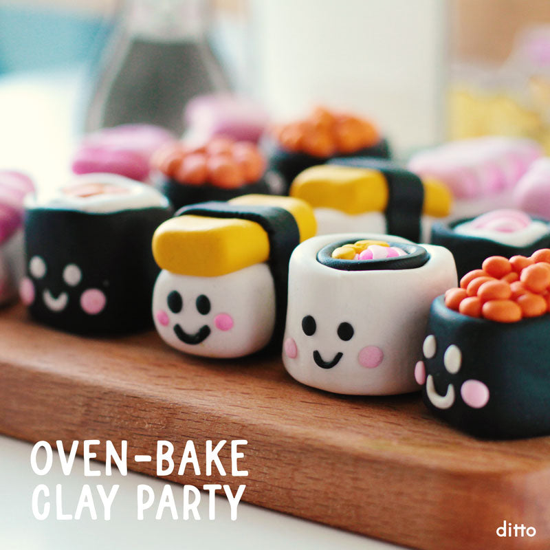 kids party